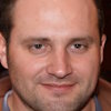 Отзыв Андрей о Интертакс-Хмк-Химки