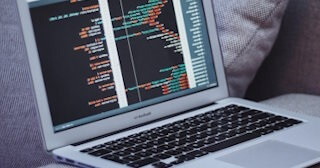 Разработка программного обеспечения в Химках в июле