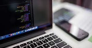 Заказать настройку и внедрение Битрикс24.CRM в Химках. Обслуживание ПК, ремонт от 311 руб