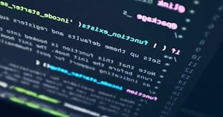 Настройка и внедрение Битрикс24.CRM в Химках в июле