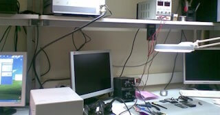 Заказать установка Linux в Химках. Обслуживание ПК, ремонт от 311 руб
