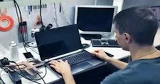 Абонентское обслуживание компьютеров организаций в Химках в июле