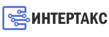 Ремонт и обслуживание ПК в Химках под ключ с выездом мастера 2026