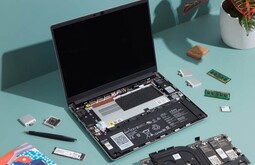Сервисное обслуживание офисной АТС Химки